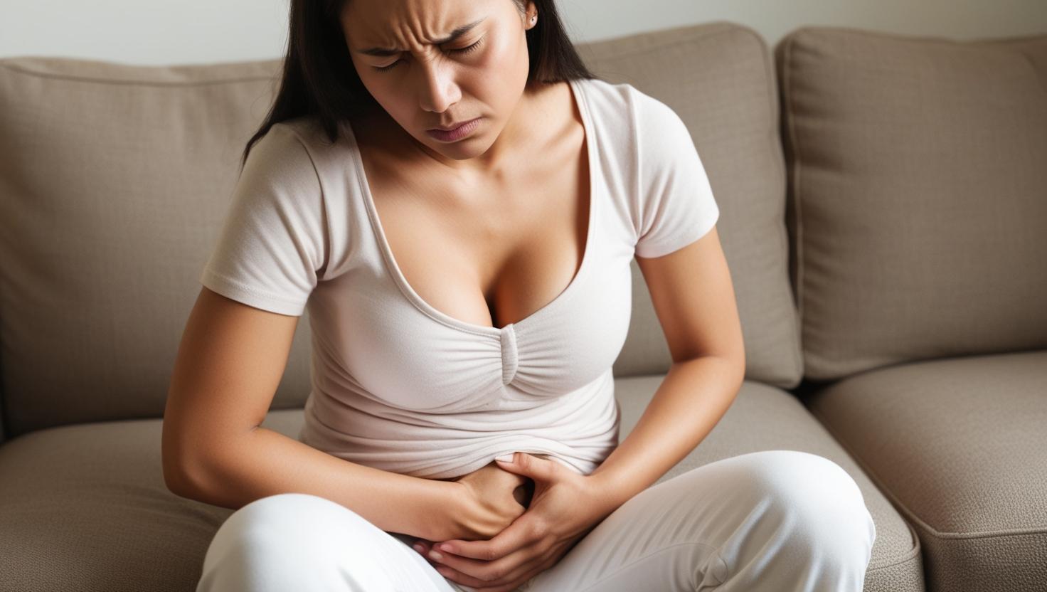 Natural Solutions for Regulating Irregular Periods