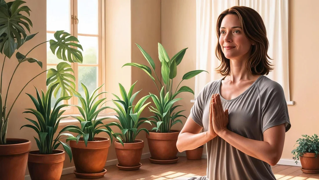 Top 10 Natural Tips to Boost Female Fertility