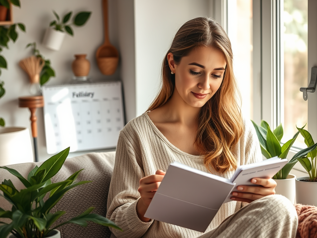 How to Fix Common Fertility Issues When Trying to Conceive