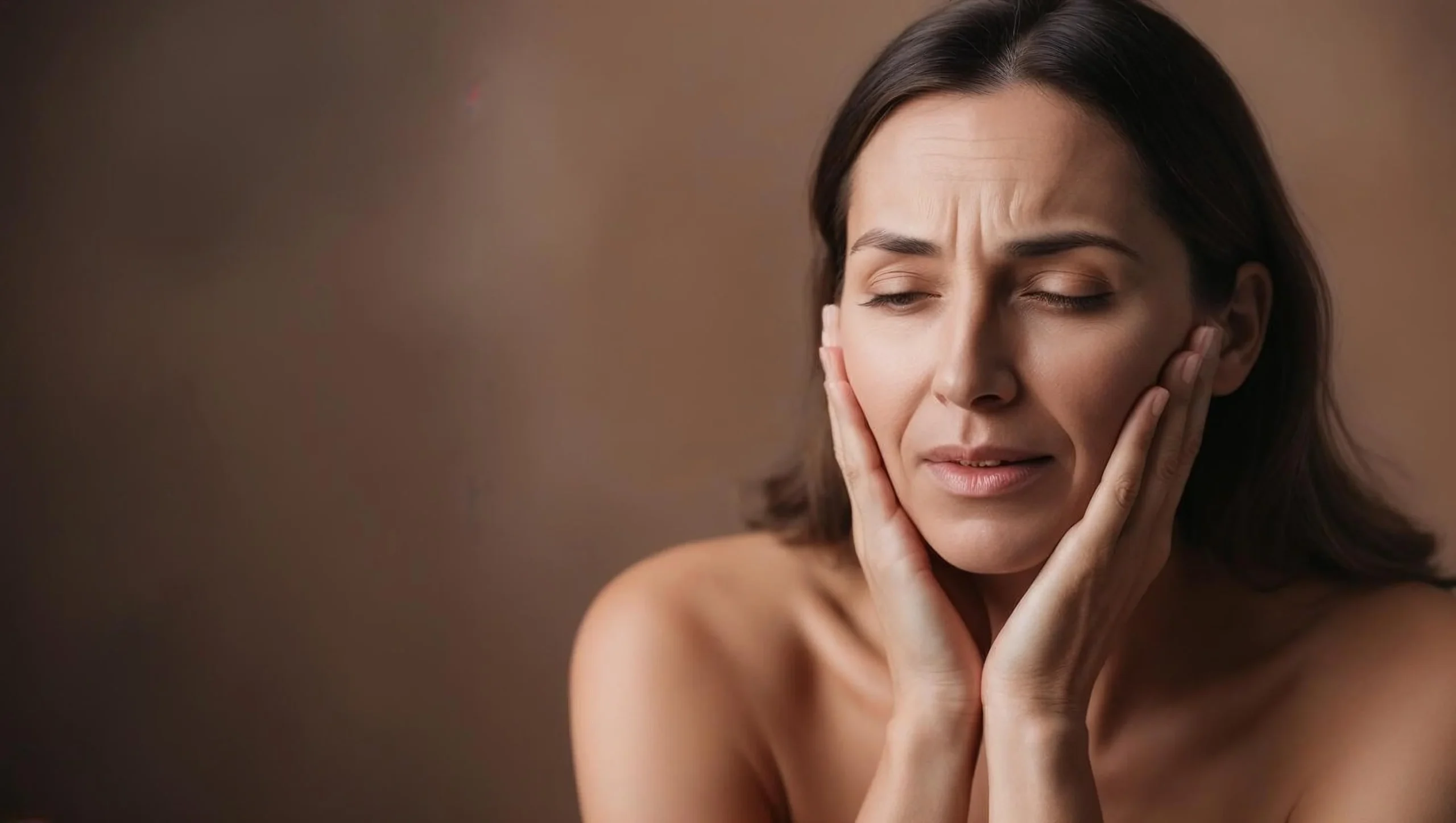 5 Early Signs of Ovulation Every Woman Should Know