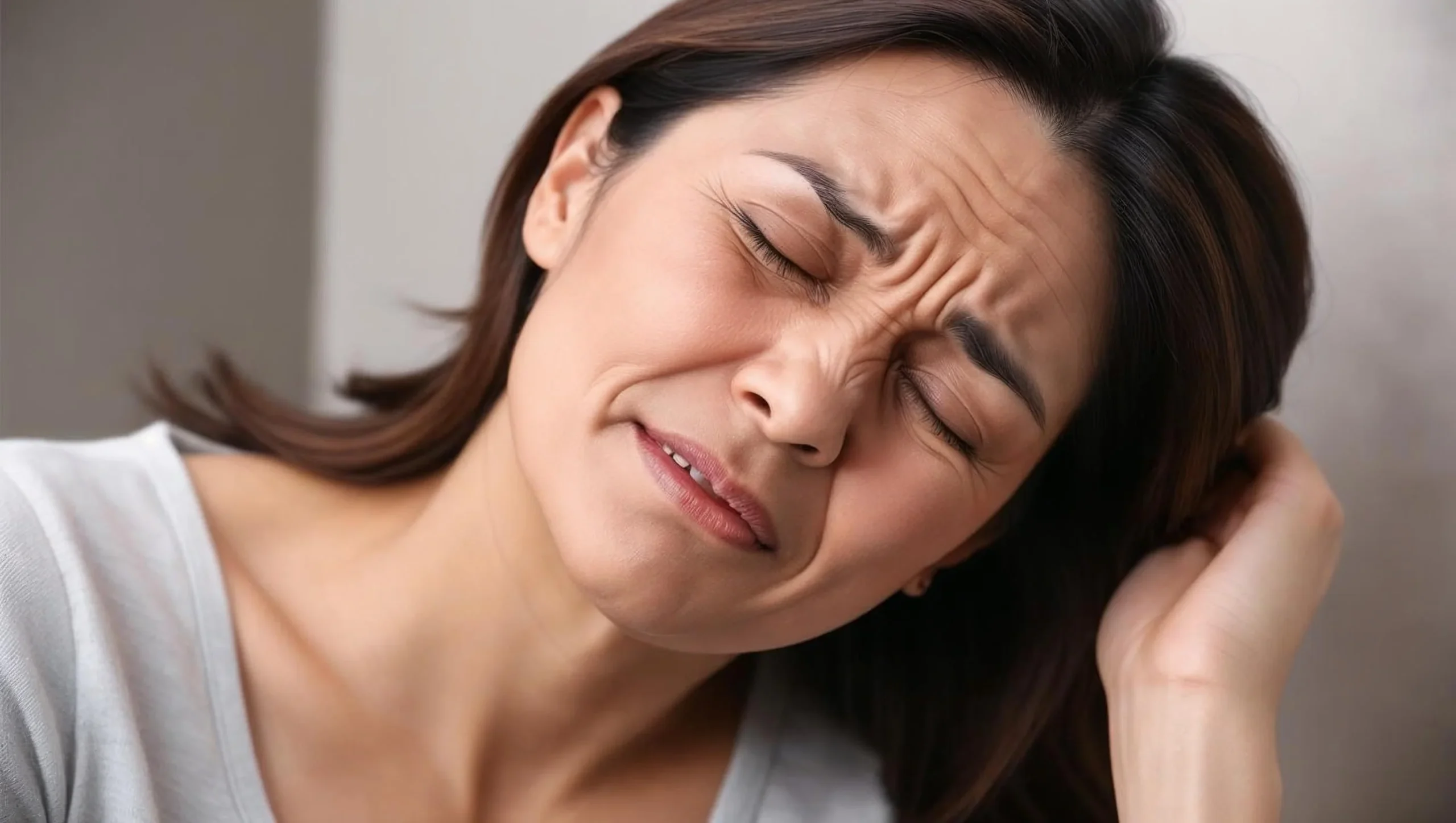 Can You Get Pregnant with Irregular Periods?